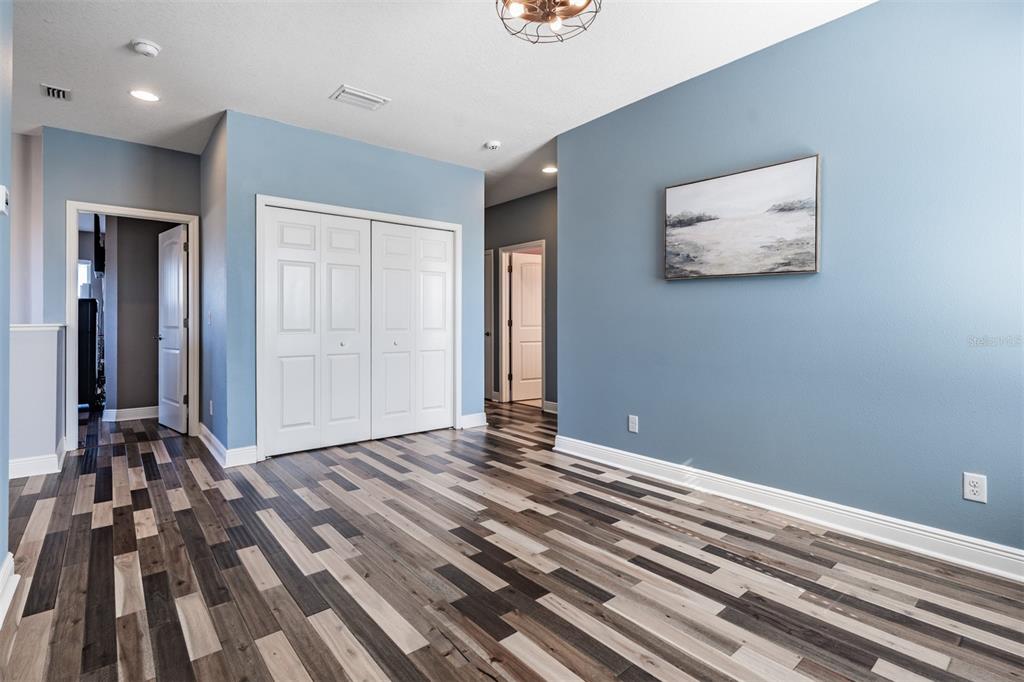 32401 Natural Bridge Road Wesley Chapel, FL 33543 - Photo 33 of 53