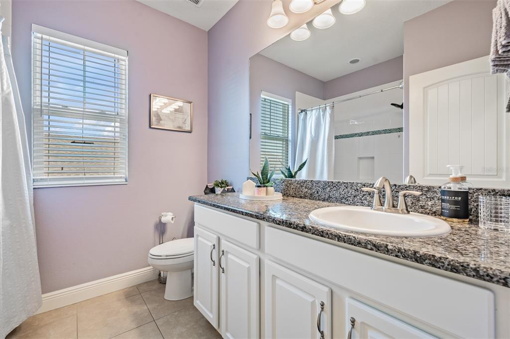 32401 Natural Bridge Road Wesley Chapel, FL 33543 - Photo 35 of 53