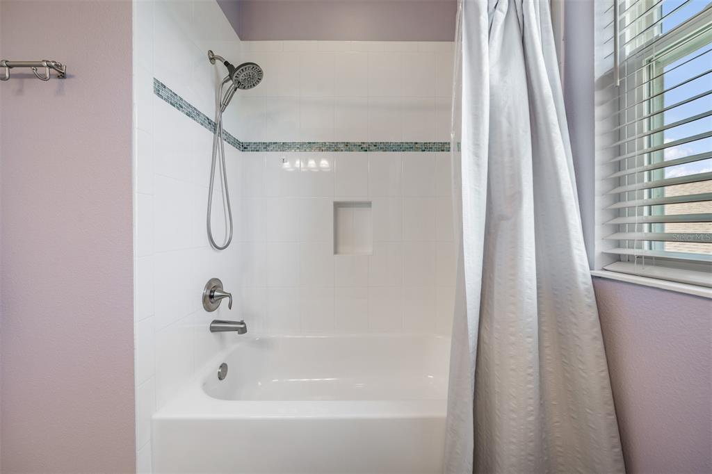 32401 Natural Bridge Road Wesley Chapel, FL 33543 - Photo 36 of 53