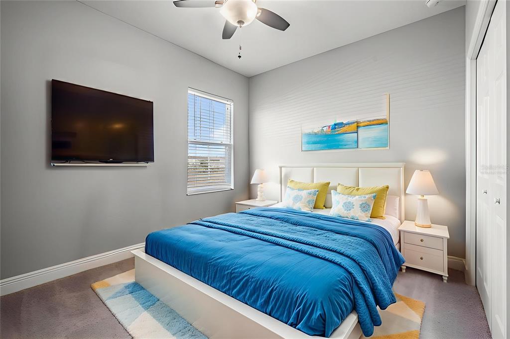 32401 Natural Bridge Road Wesley Chapel, FL 33543 - Photo 38 of 53