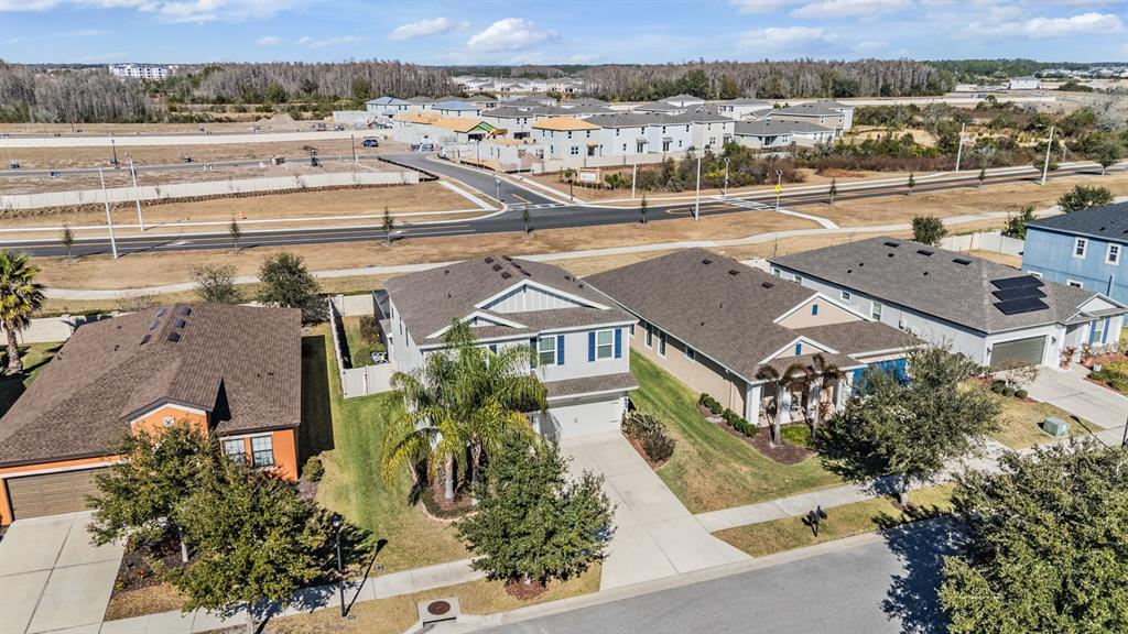 32401 Natural Bridge Road Wesley Chapel, FL 33543 - Photo 40 of 53