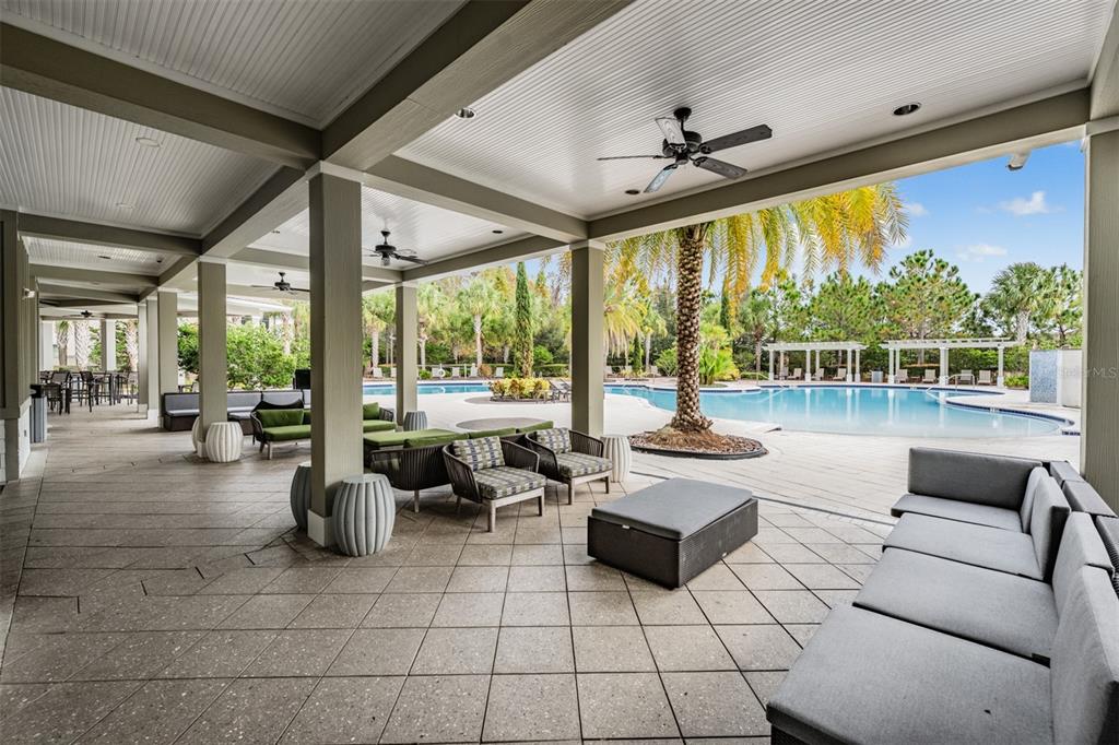 32401 Natural Bridge Road Wesley Chapel, FL 33543 - Photo 45 of 53