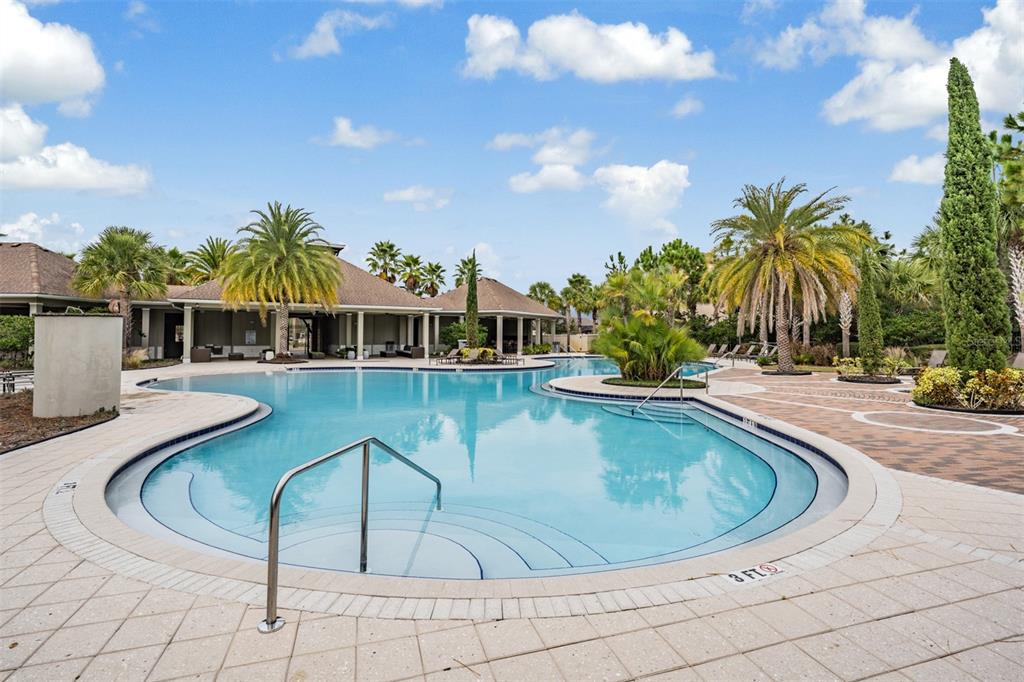 32401 Natural Bridge Road Wesley Chapel, FL 33543 - Photo 46 of 53