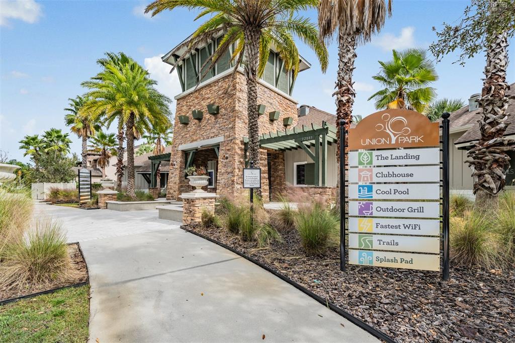 32401 Natural Bridge Road Wesley Chapel, FL 33543 - Photo 47 of 53