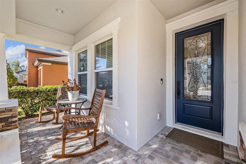 32401 Natural Bridge Road Wesley Chapel, FL 33543 - Photo 5 of 53