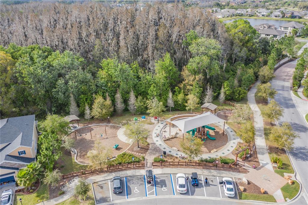 32401 Natural Bridge Road Wesley Chapel, FL 33543 - Photo 51 of 53