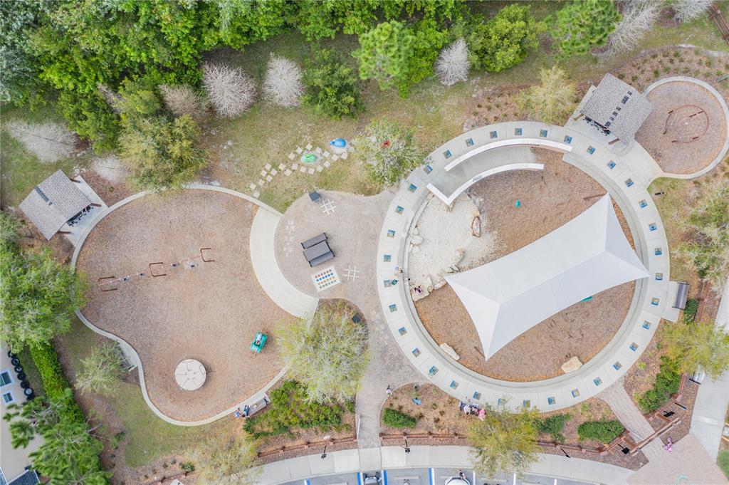 32401 Natural Bridge Road Wesley Chapel, FL 33543 - Photo 52 of 53