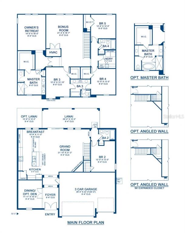 32401 Natural Bridge Road Wesley Chapel, FL 33543 - Photo 53 of 53