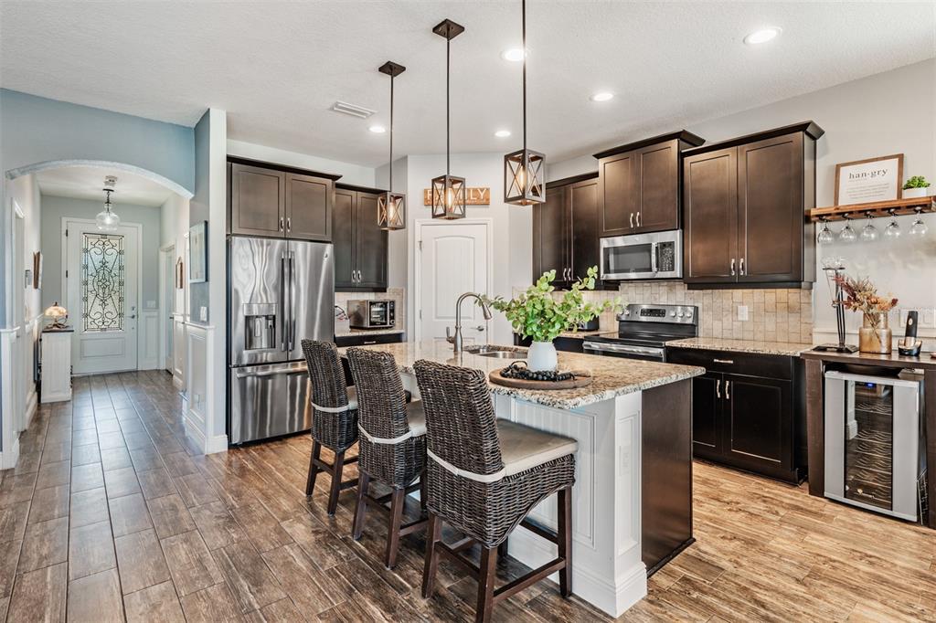 32401 Natural Bridge Road Wesley Chapel, FL 33543 - Photo 8 of 53