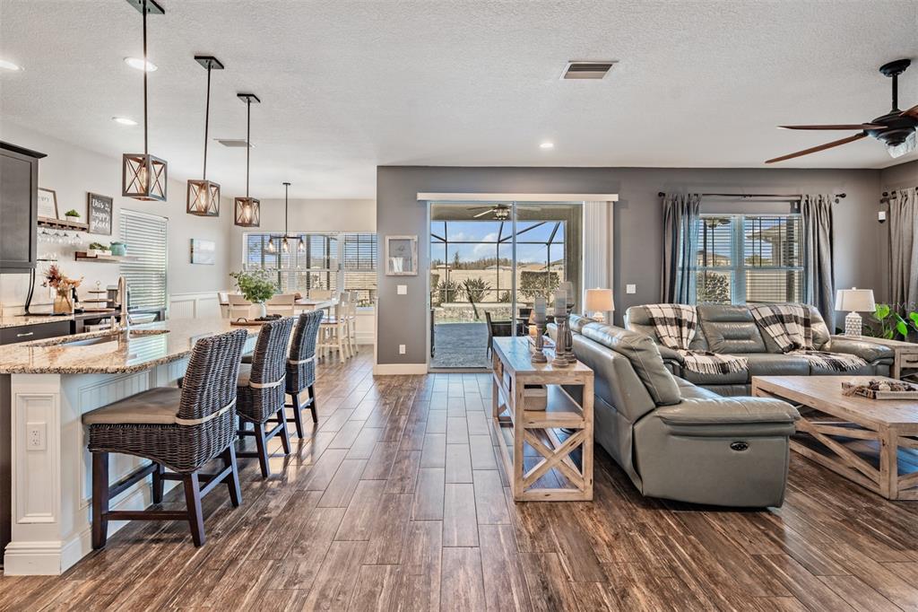 32401 Natural Bridge Road Wesley Chapel, FL 33543 - Photo 9 of 53