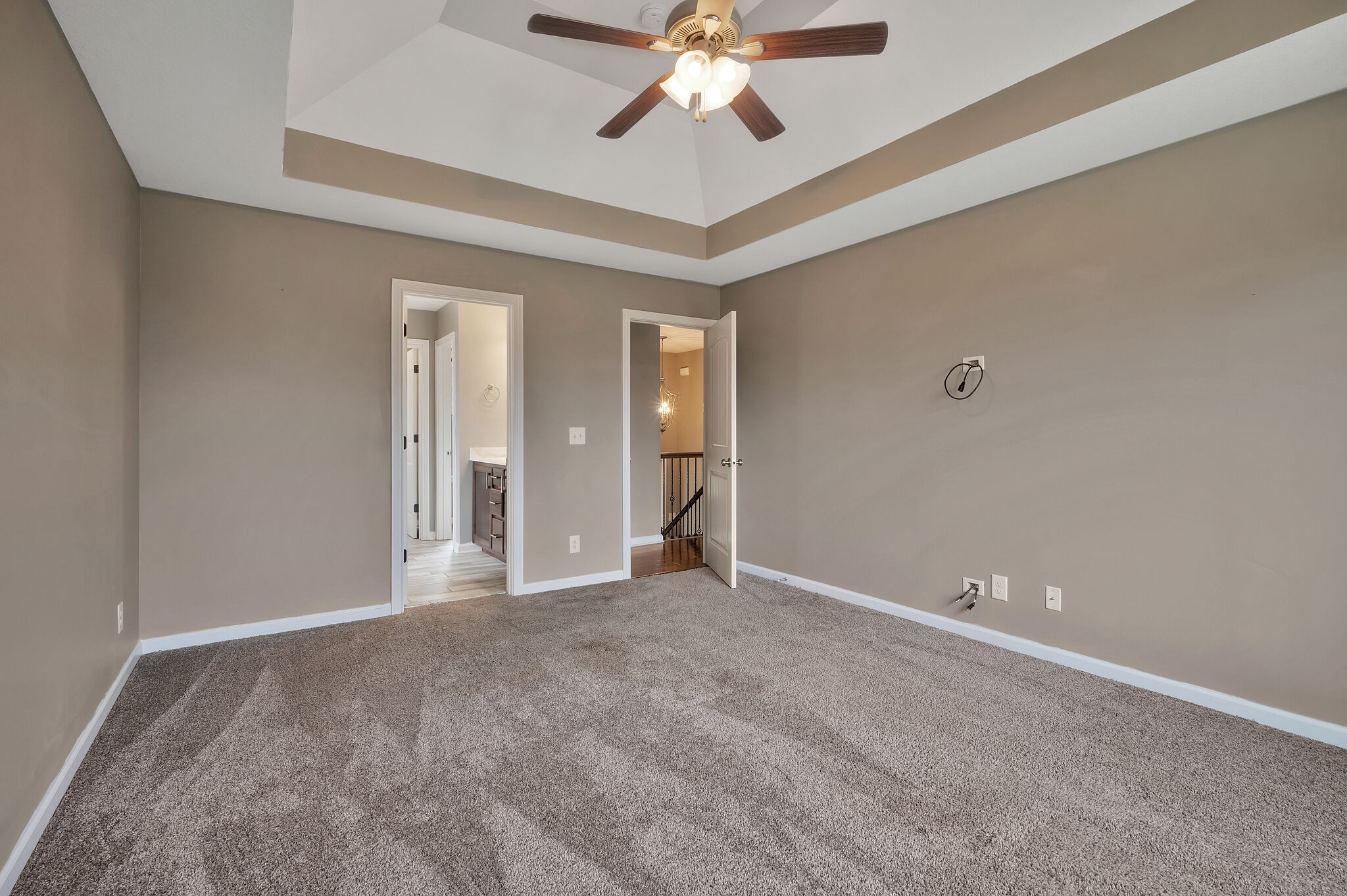 691 Salem Ridge Road Clarksville, TN 37040 - Photo 12 of 27 Gallery Image 12