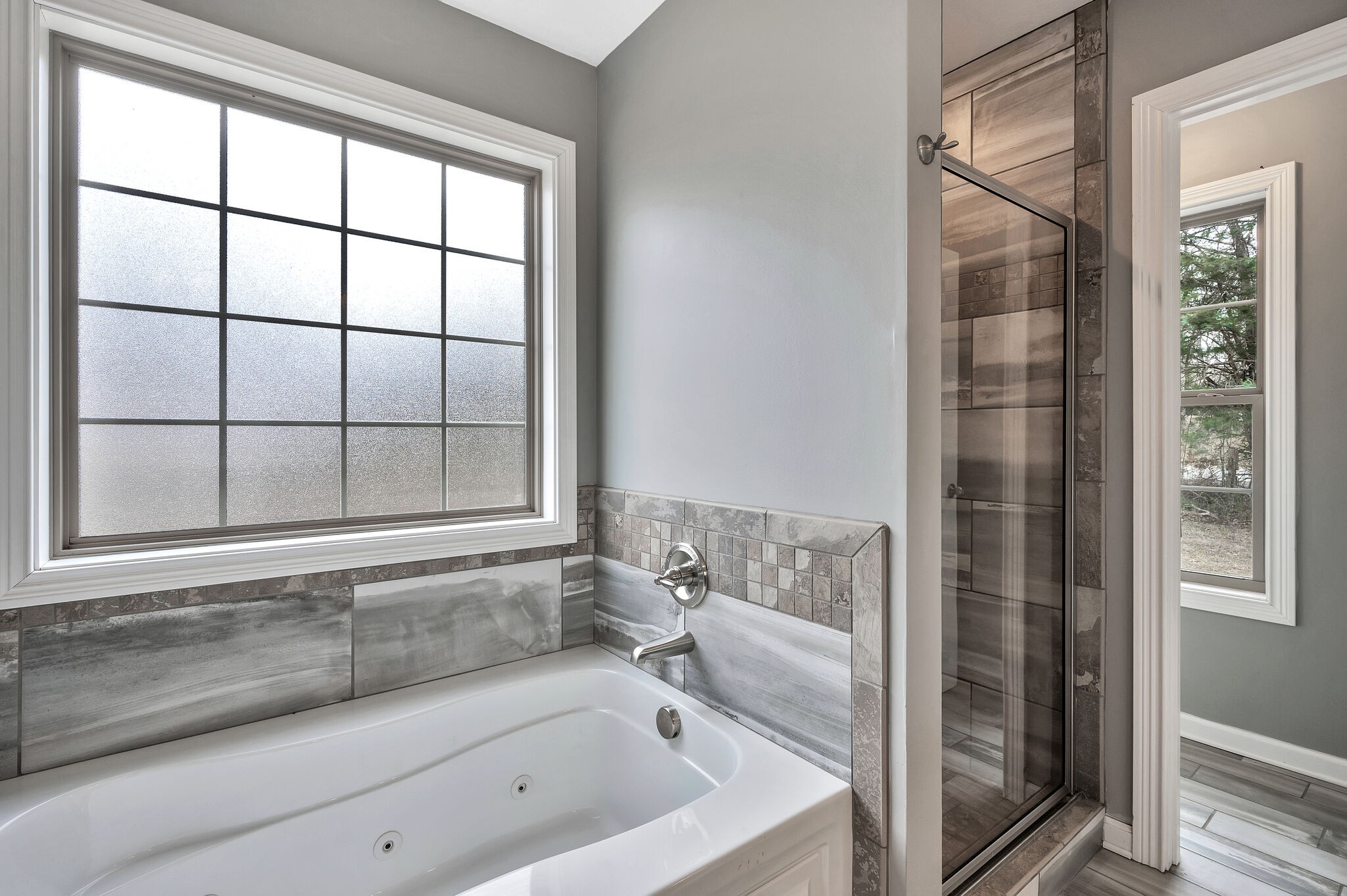 691 Salem Ridge Road Clarksville, TN 37040 - Photo 14 of 27 Gallery Image 14