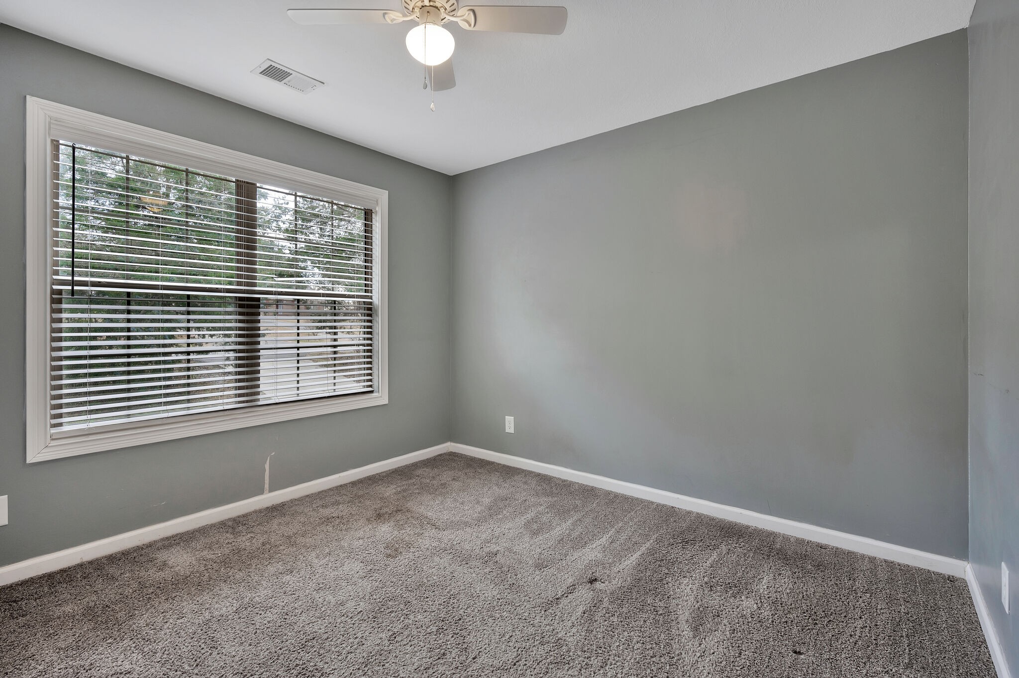 691 Salem Ridge Road Clarksville, TN 37040 - Photo 15 of 27 Gallery Image 15