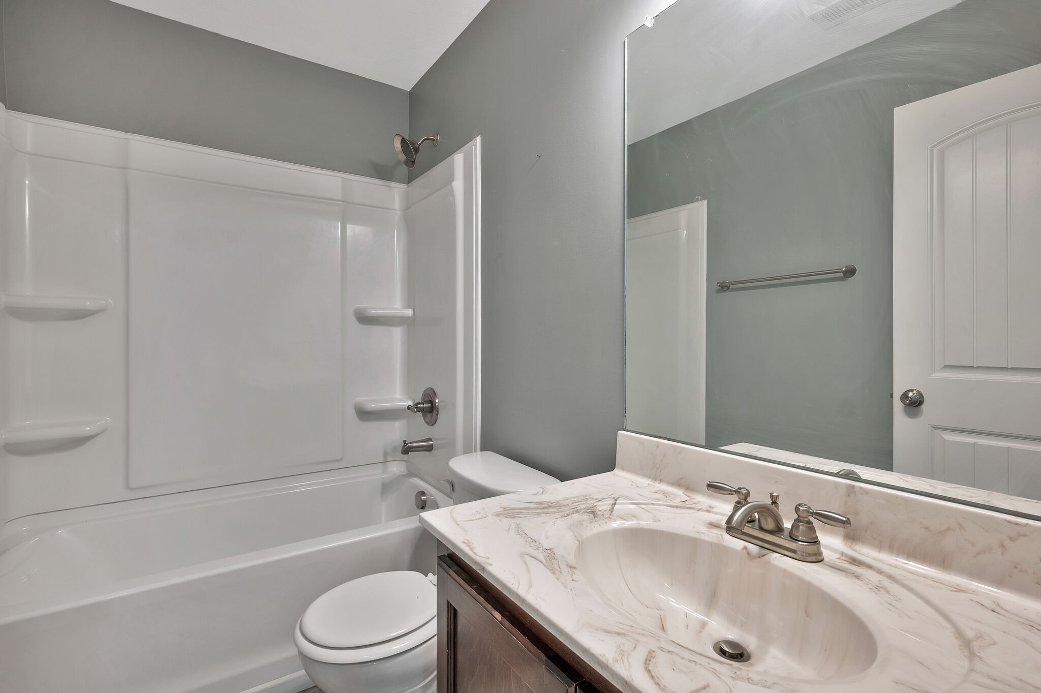691 Salem Ridge Road Clarksville, TN 37040 - Photo 17 of 27 Gallery Image 17