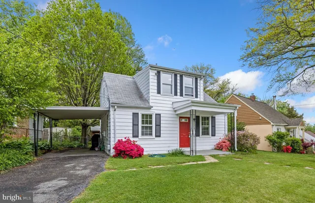 $3,000 | 812 Wade Avenue, Rockville, MD 20851