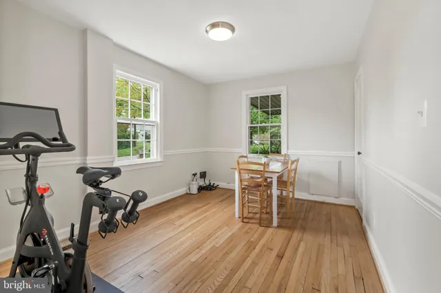 $3,000 | 812 Wade Avenue, Rockville, MD 20851