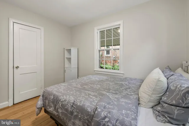 $3,000 | 812 Wade Avenue, Rockville, MD 20851