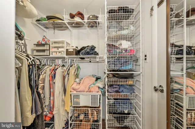 $3,000 | 812 Wade Avenue, Rockville, MD 20851