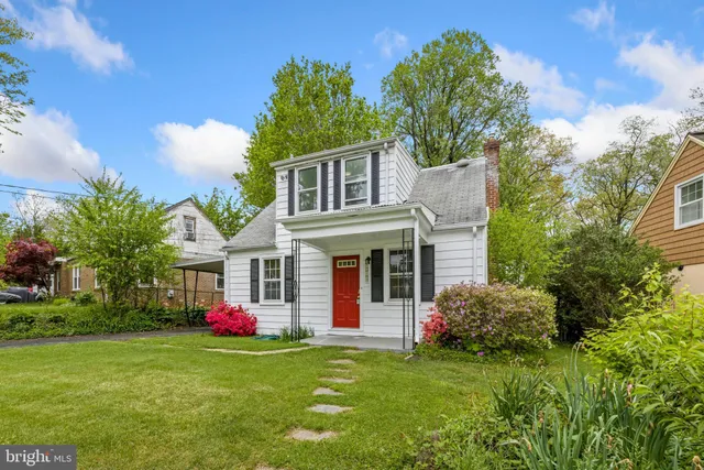 $3,000 | 812 Wade Avenue, Rockville, MD 20851