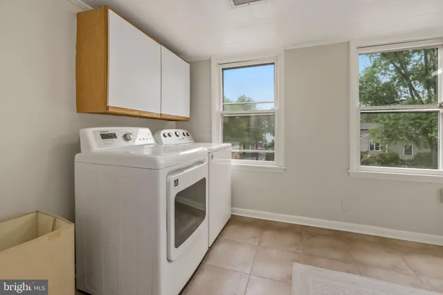 $3,000 | 812 Wade Avenue, Rockville, MD 20851