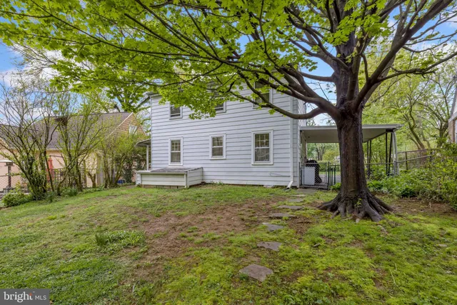 $3,000 | 812 Wade Avenue, Rockville, MD 20851