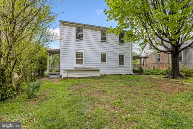 $3,000 | 812 Wade Avenue, Rockville, MD 20851