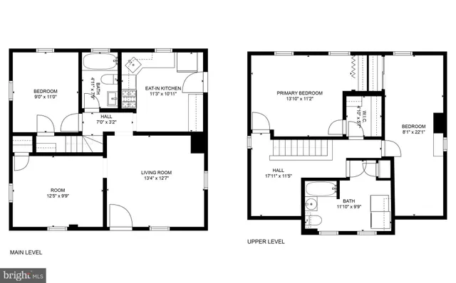 $3,000 | 812 Wade Avenue, Rockville, MD 20851