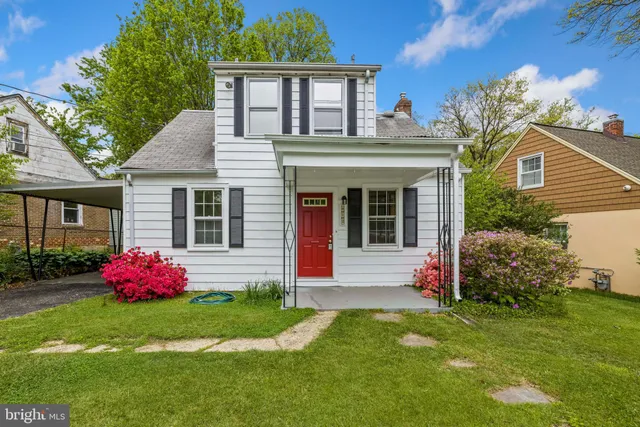 $3,000 | 812 Wade Avenue, Rockville, MD 20851