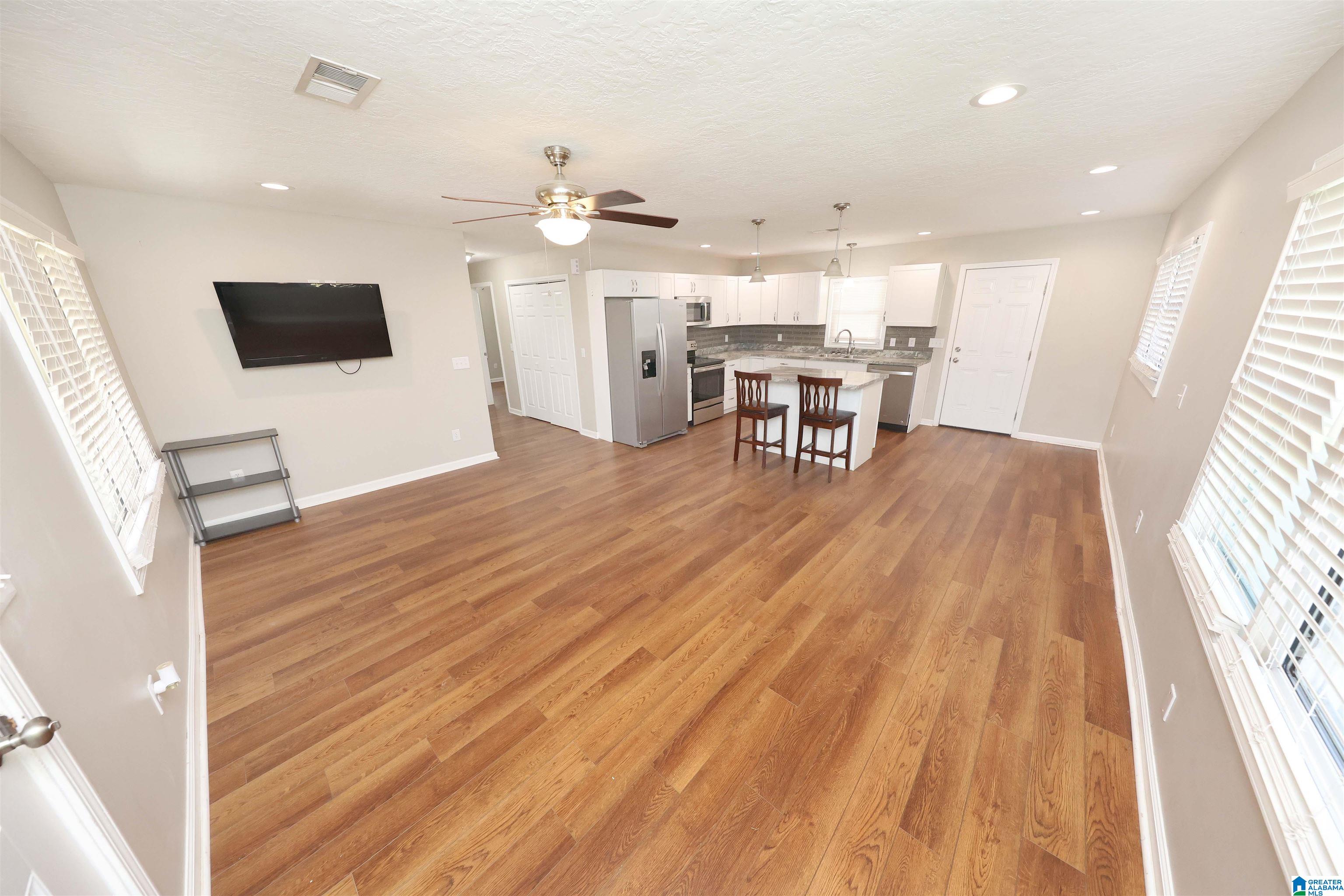 1070 Wellington Road Wellington, AL 36279 - Photo 5 of 36