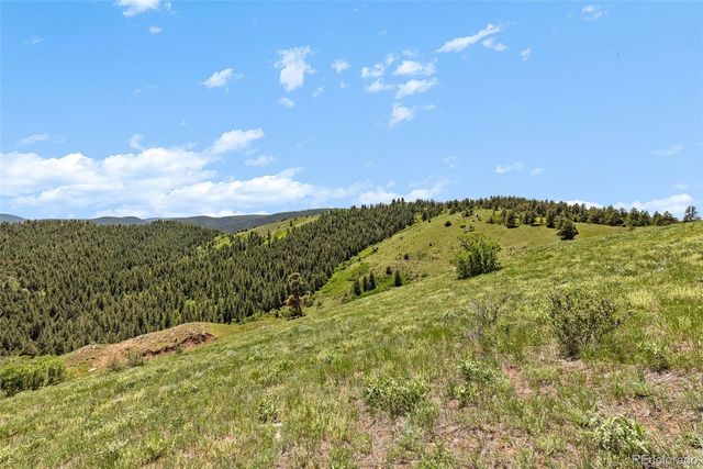 $1,500,000 | 8529 South Deer Creek Canyon Road, Morrison, CO 80465