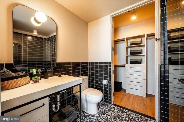 $1,825 | 1700 North Front Street, Unit 0B205, Philadelphia, PA 19122