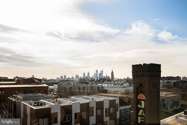 $1,825 | 1700 North Front Street, Unit 0B205, Philadelphia, PA 19122