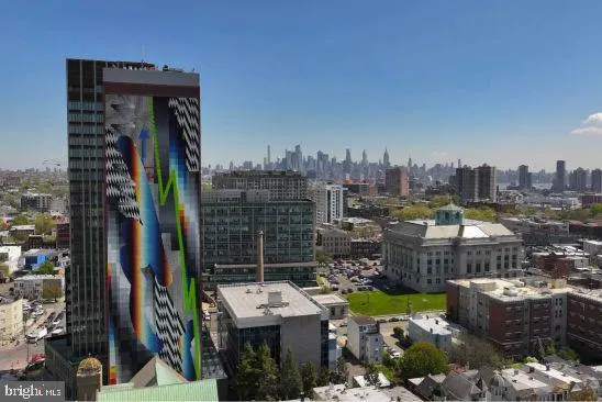$1,825 | 1700 North Front Street, Unit 0B205, Philadelphia, PA 19122