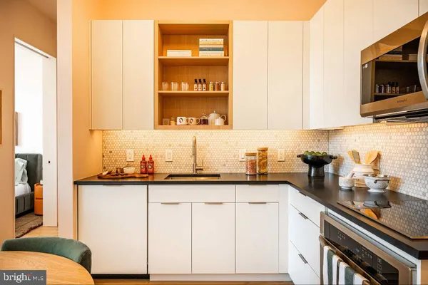 $1,825 | 1700 North Front Street, Unit 0B205, Philadelphia, PA 19122