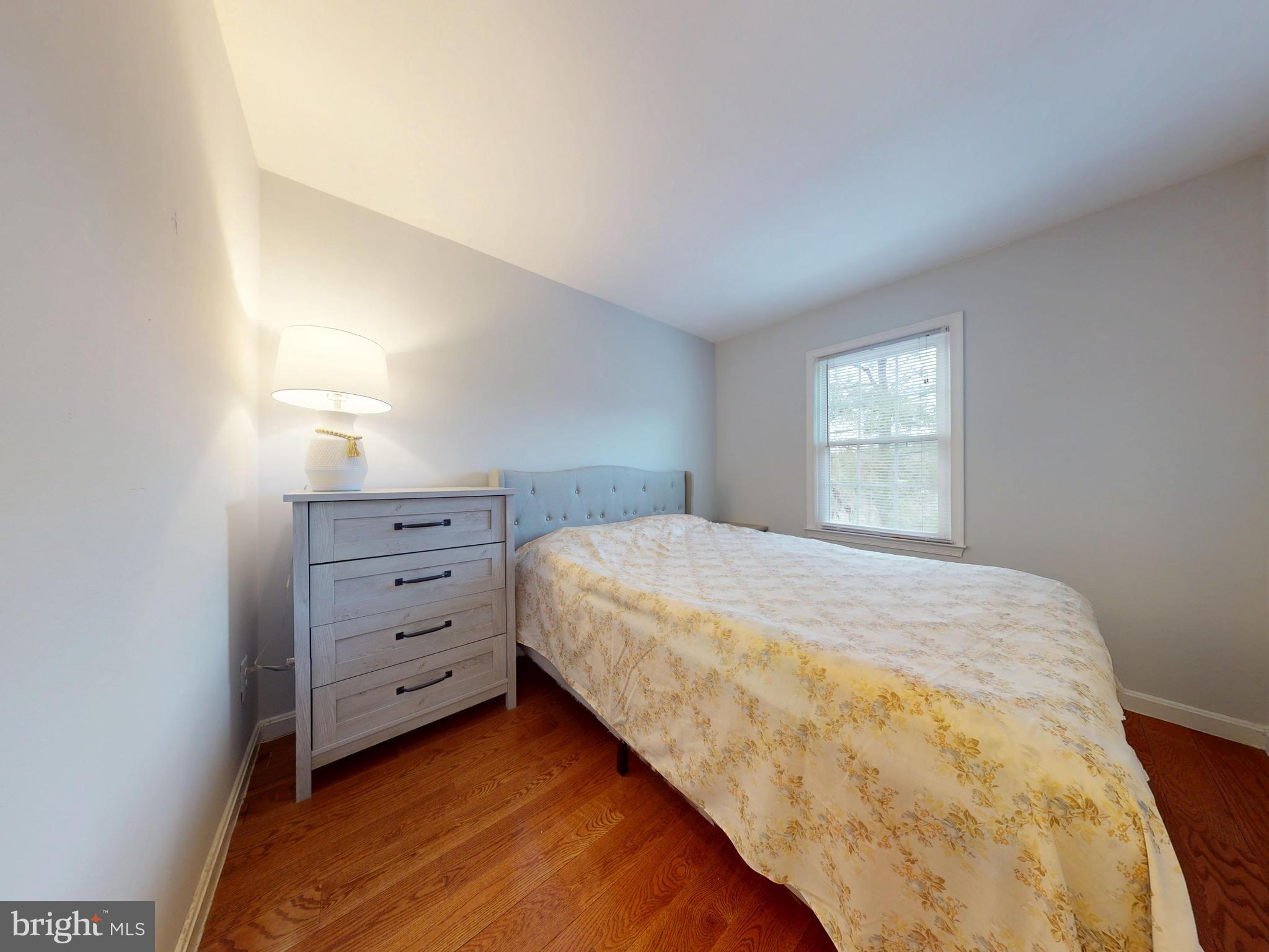 7302 Rolling Oak Lane Springfield, VA 22153 - Photo 13 of 34
