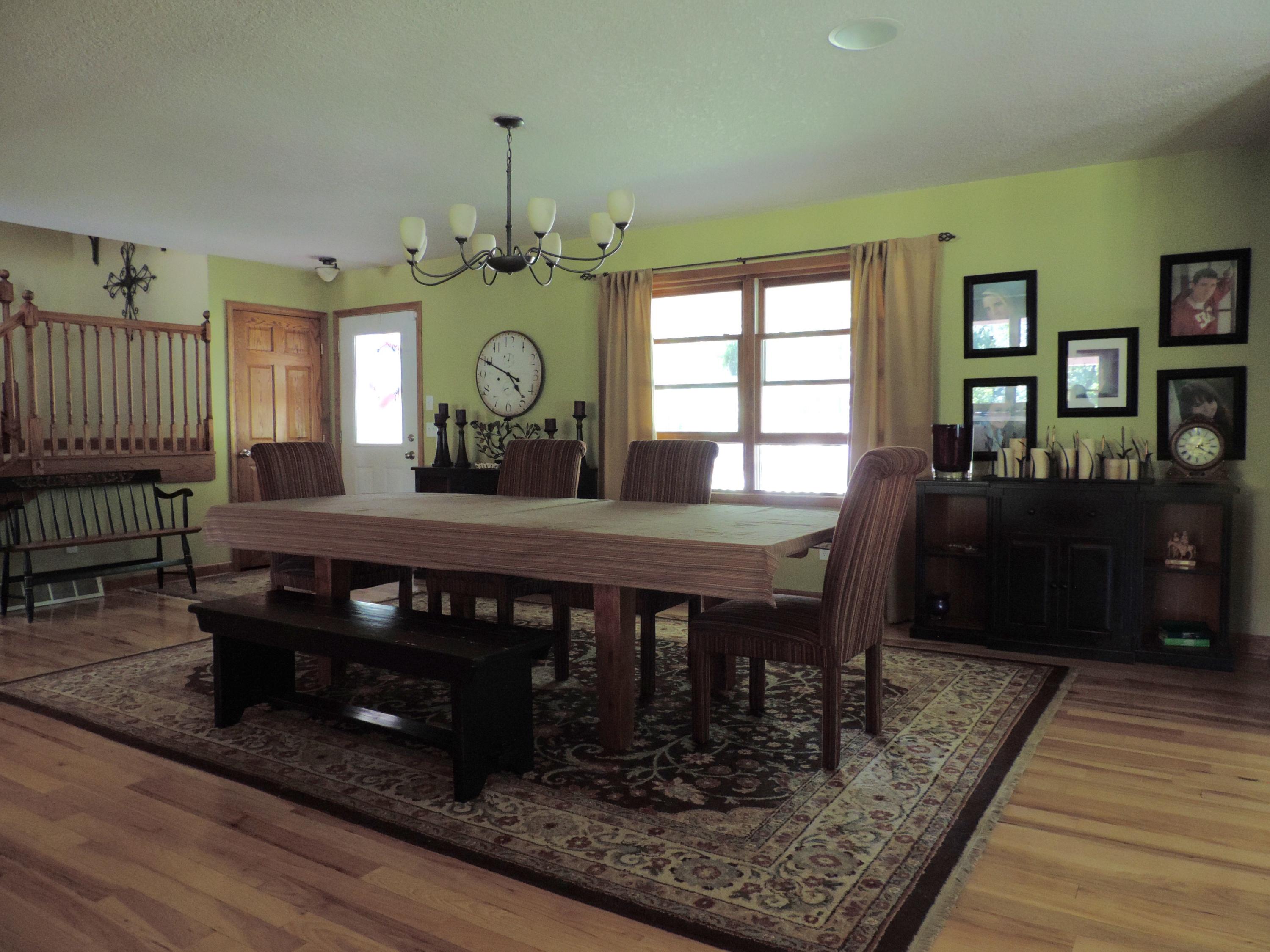 4325 Hallenius Road Gaylord, MI 49735 - Photo 20 of 34 Gallery Image 20