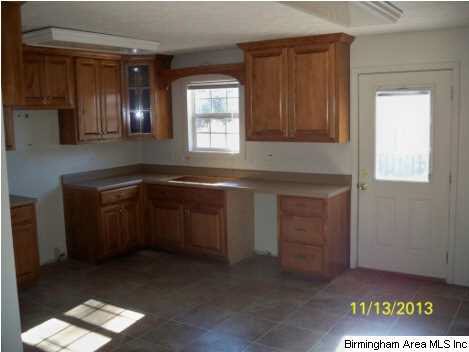 540 Clark Cutoff Wellington, AL 36279 - Photo 4 of 9