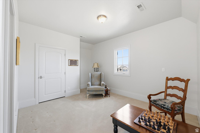 930 Price Farm Court Midway, UT 84049 - Photo 29 of 42 Bedroom 2