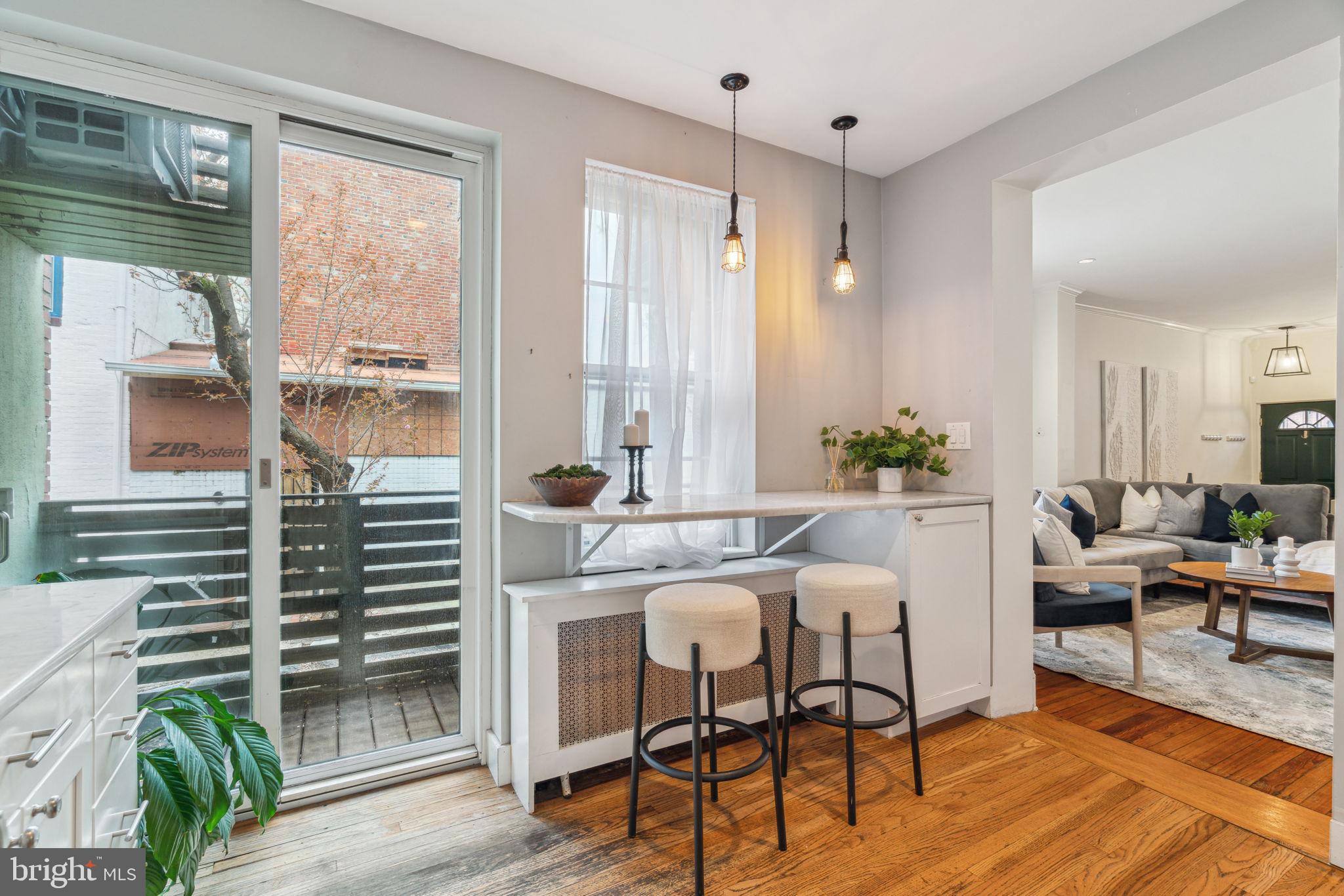 336 South 24th Street Philadelphia, PA 19103 - Photo 11 of 30