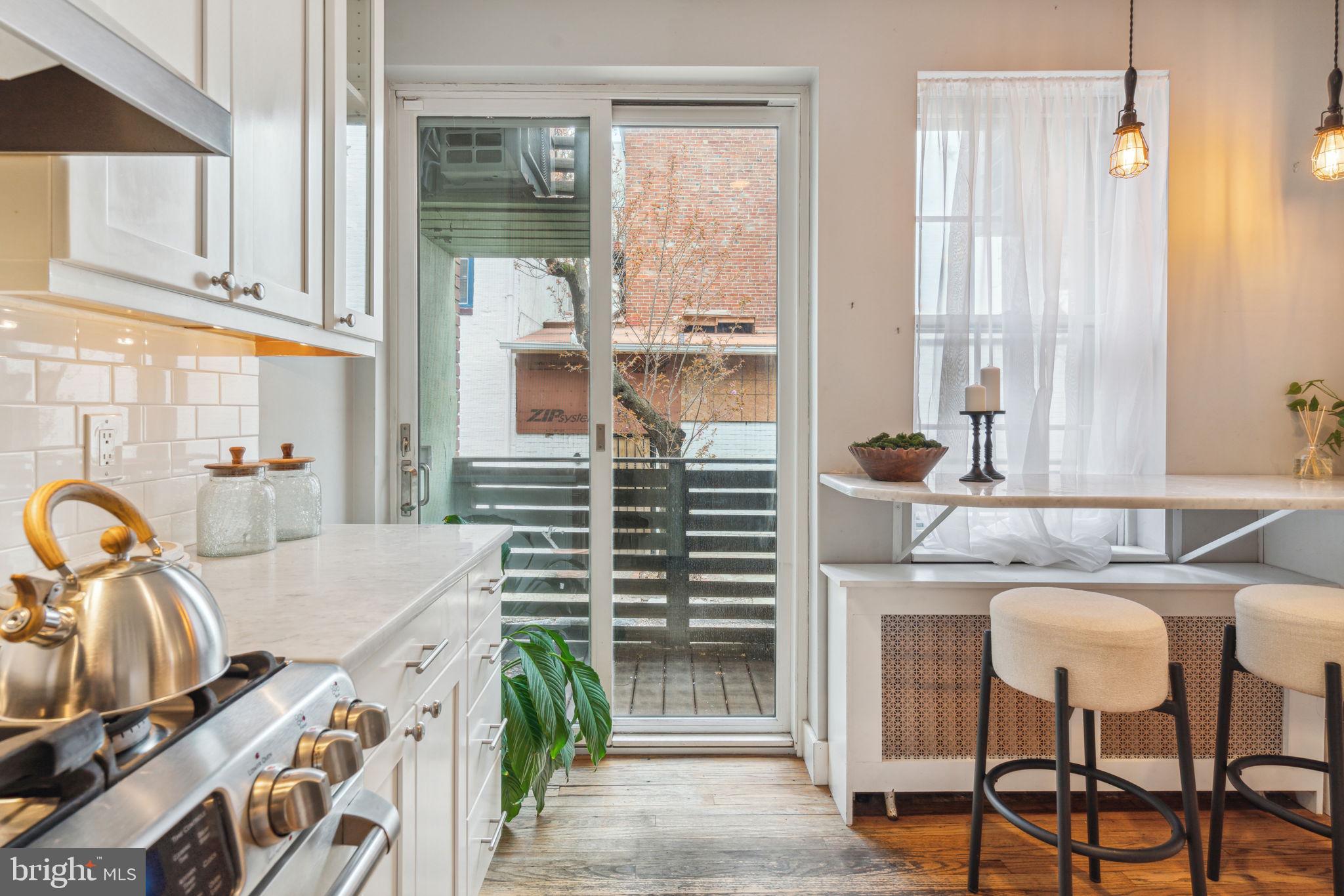 336 South 24th Street Philadelphia, PA 19103 - Photo 12 of 30