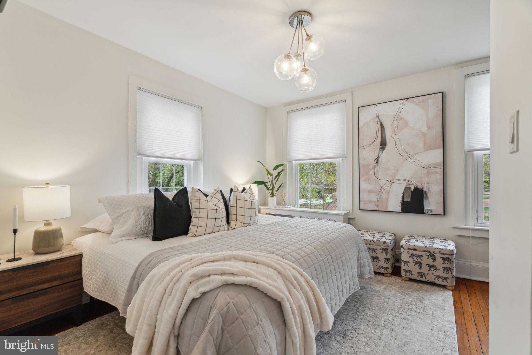 336 South 24th Street Philadelphia, PA 19103 - Photo 13 of 30