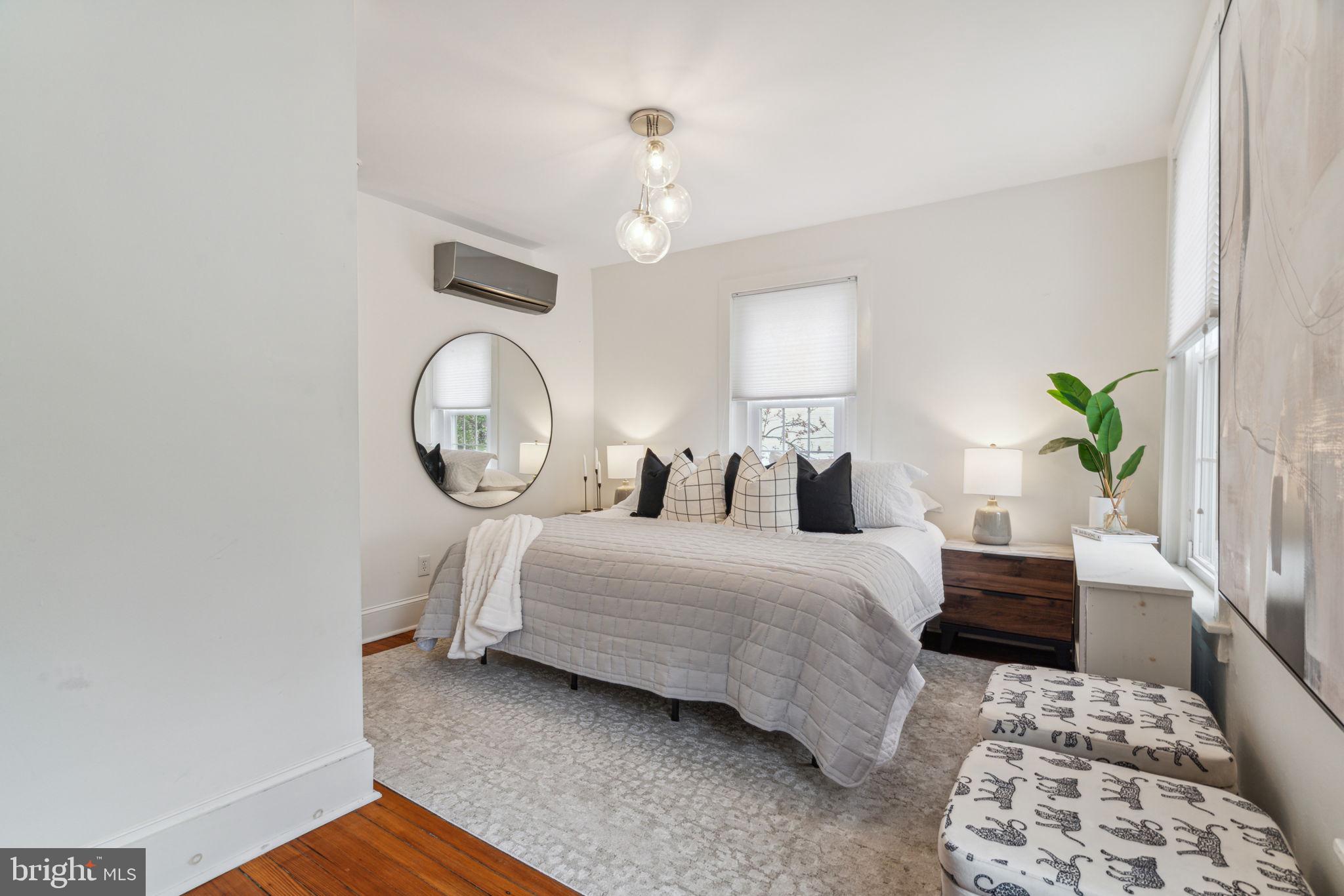 336 South 24th Street Philadelphia, PA 19103 - Photo 14 of 30