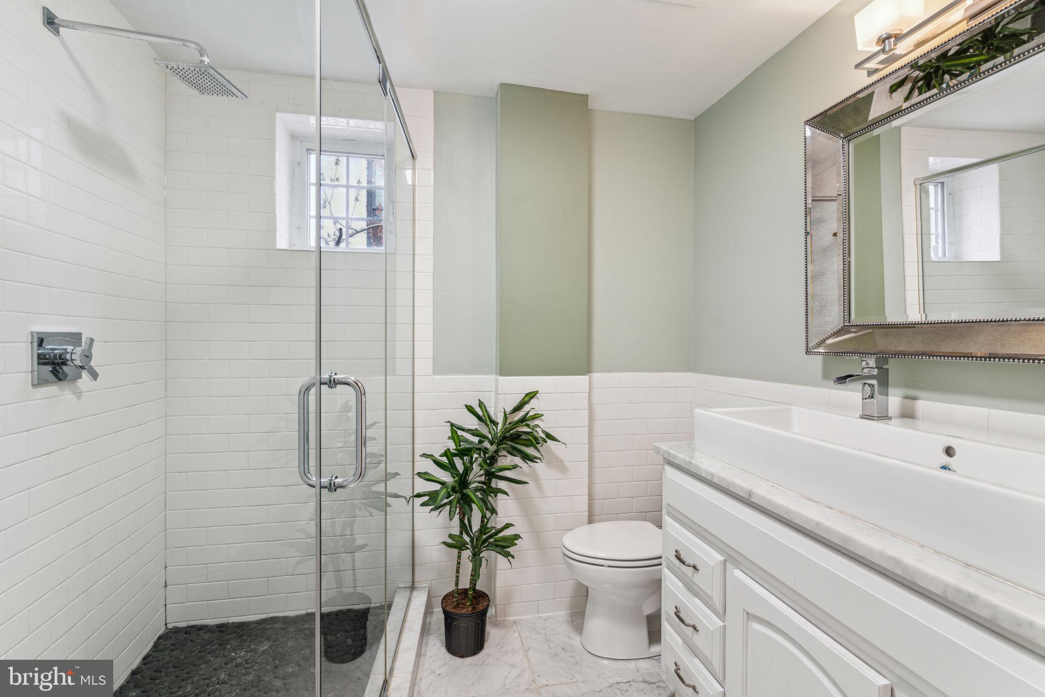 336 South 24th Street Philadelphia, PA 19103 - Photo 16 of 30