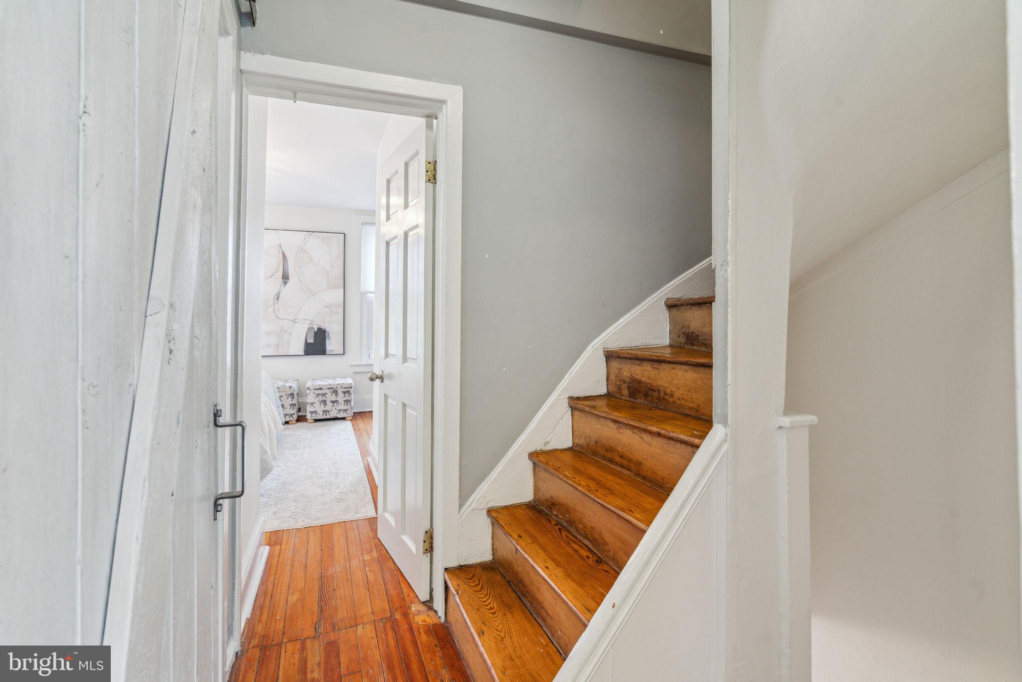 336 South 24th Street Philadelphia, PA 19103 - Photo 18 of 30