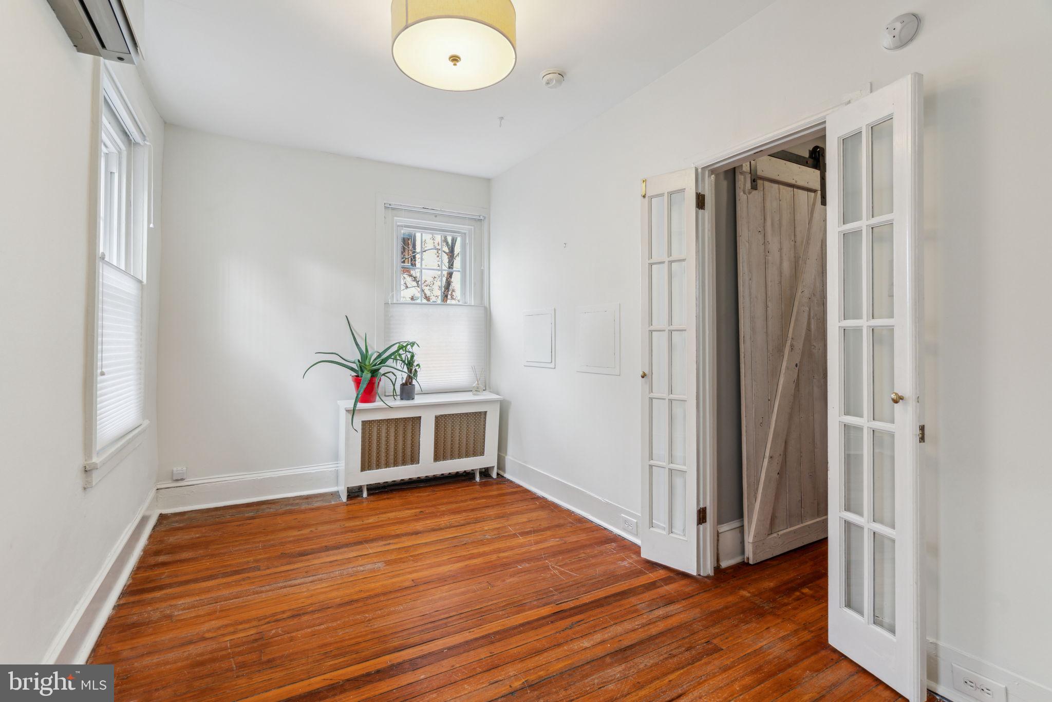 336 South 24th Street Philadelphia, PA 19103 - Photo 19 of 30