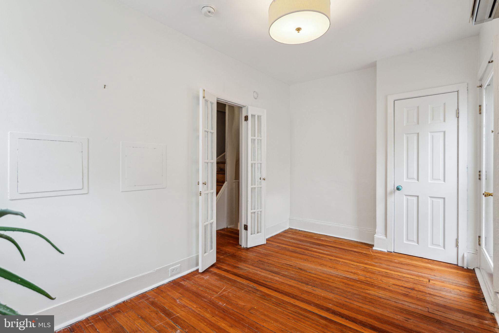 336 South 24th Street Philadelphia, PA 19103 - Photo 20 of 30