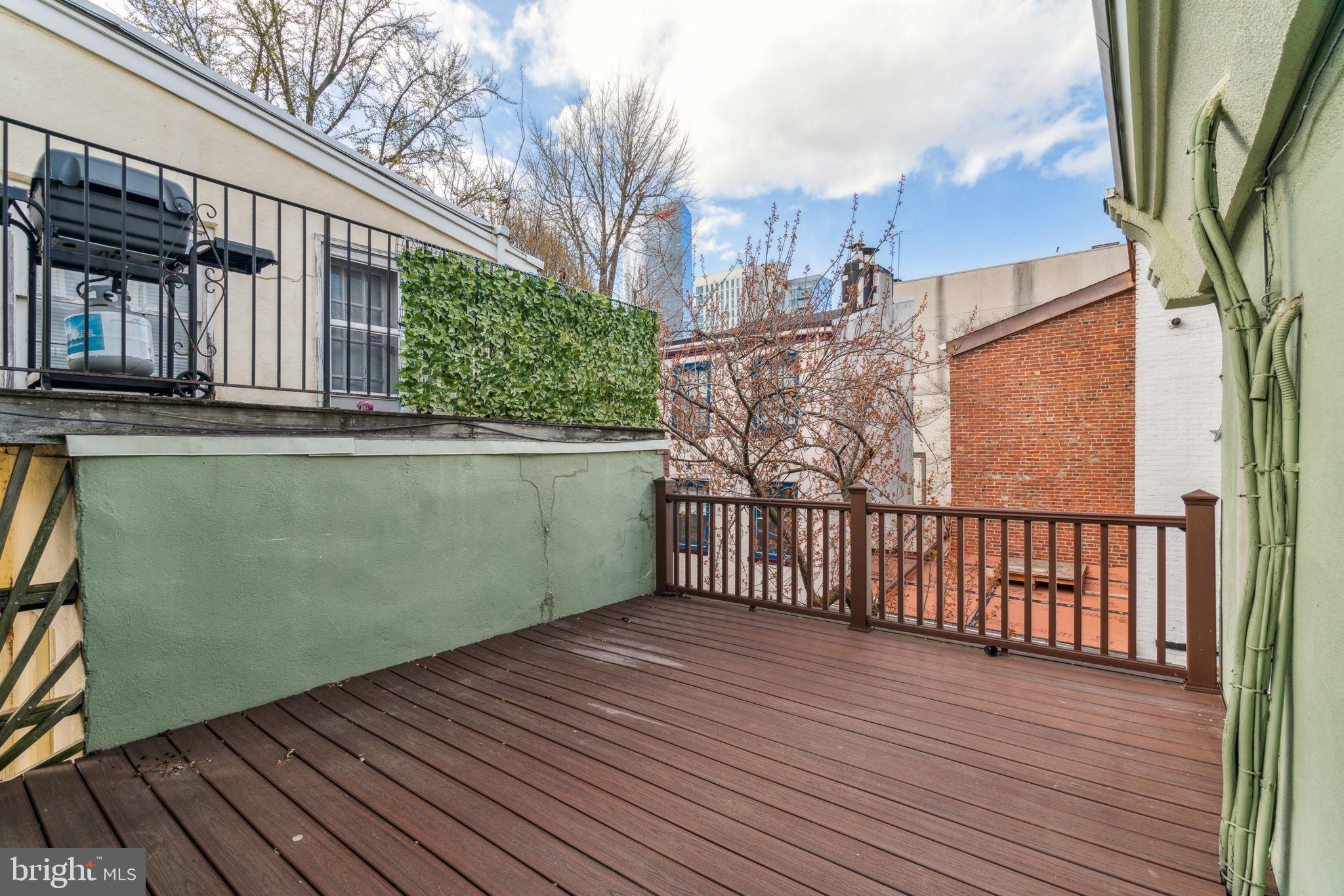 336 South 24th Street Philadelphia, PA 19103 - Photo 21 of 30