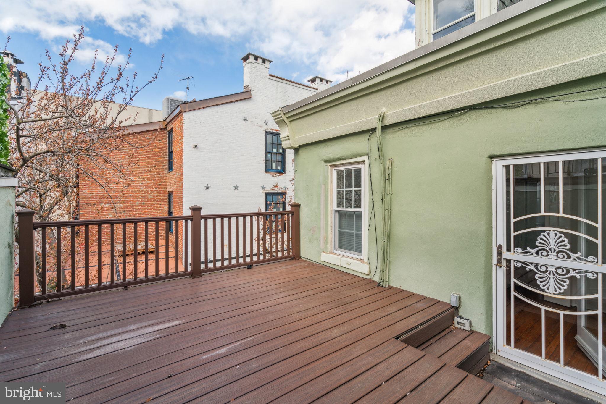 336 South 24th Street Philadelphia, PA 19103 - Photo 22 of 30