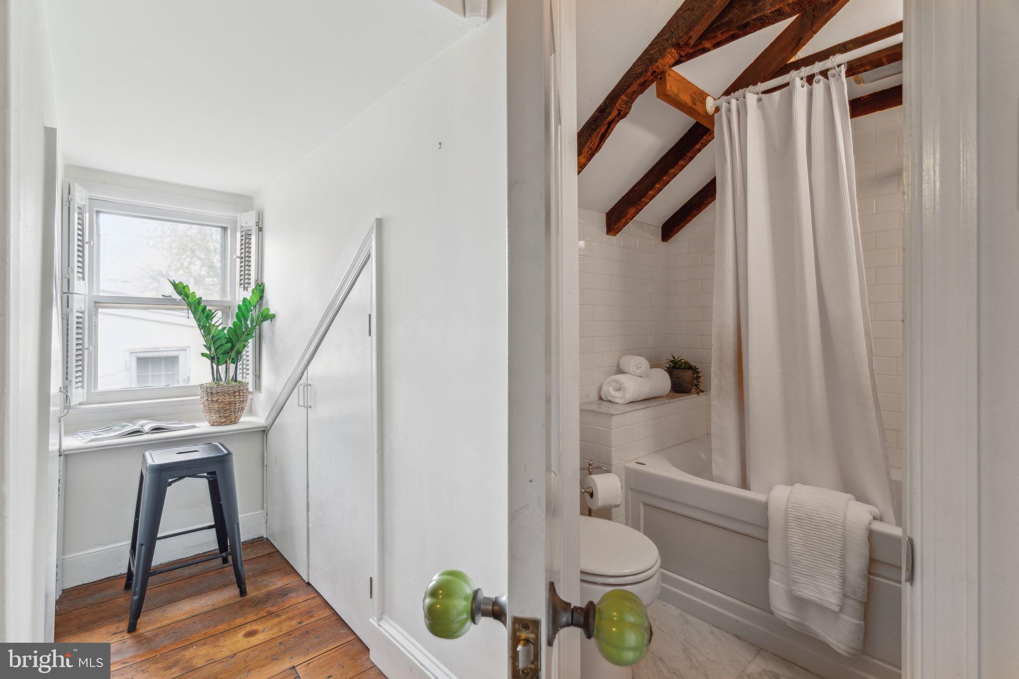 336 South 24th Street Philadelphia, PA 19103 - Photo 25 of 30