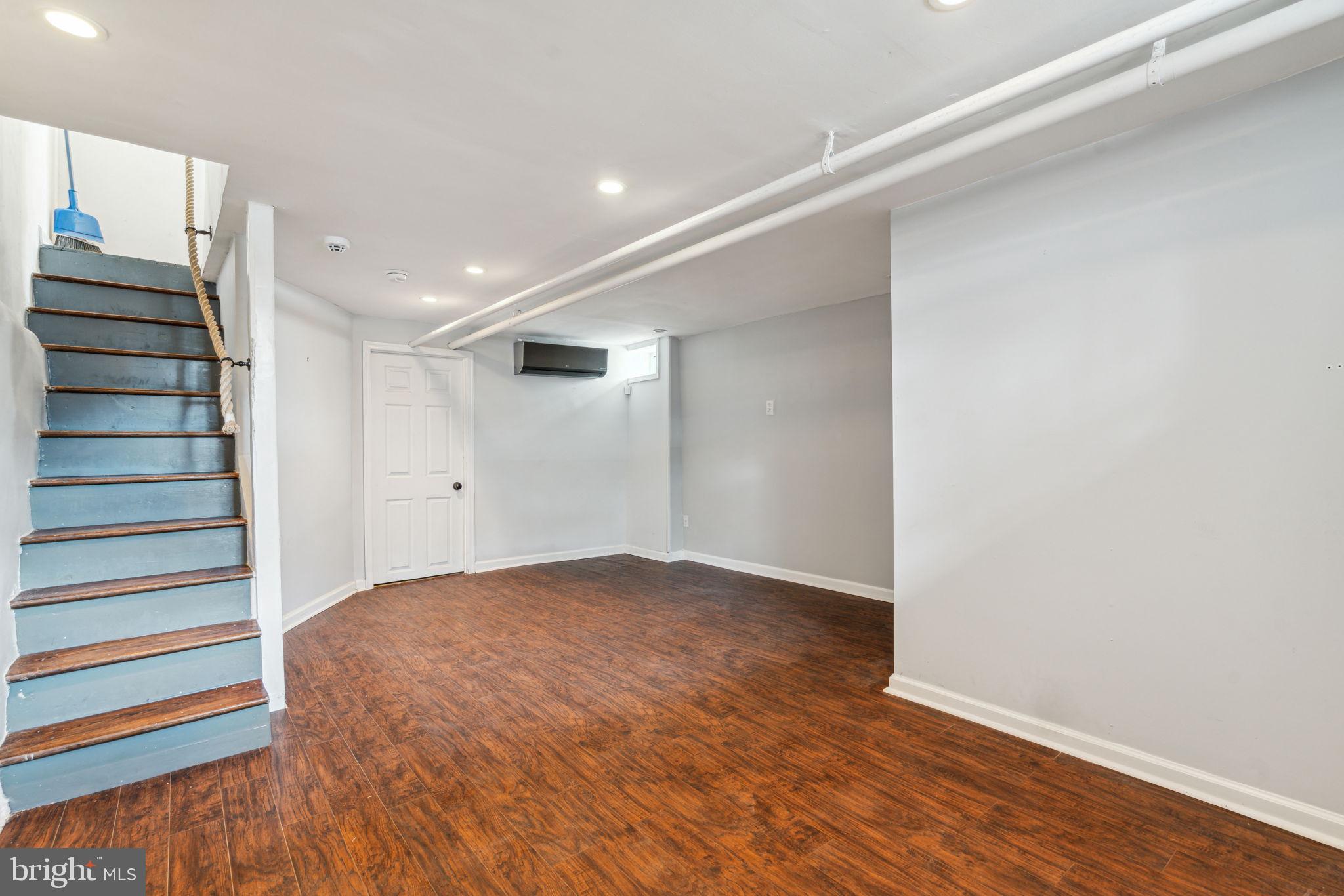 336 South 24th Street Philadelphia, PA 19103 - Photo 27 of 30
